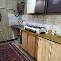اجاره روزانه/هفتگی/ماهانه طبقه بالایی منزل ویلایی|اجارهٔ کوتاه‌مدت آپارتمان و سوئیت|اهواز, کمپلو جنوبی|دیوار