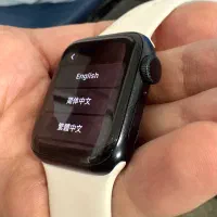 اپل واچ SE2 40mm|ساعت|تهران, بهارستان|دیوار