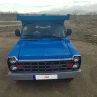 نیسان مدل 1401|خودرو سواری و وانت|همدان, |دیوار