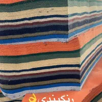 زیگزال دوز و میاندوزکار حرفه ای