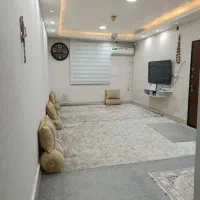 فاز ۴ پردیس دو شرقی|فروش آپارتمان|بندر امام خمینی, |دیوار