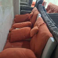 ۲ دست مبل ۷ نفره