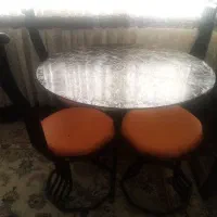 میز ناهارخوری