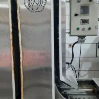 کارگر خانم