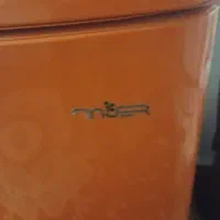 یخچال