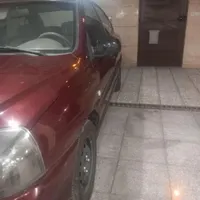 ریو مدل ۸۵ نقد و اقساط|خودرو سواری و وانت|سمنان, |دیوار