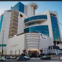 فروش یا تهاتر مغازه