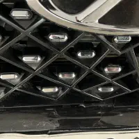 MVM X 22 PRO 1403|خودرو سواری و وانت|کرمان, |دیوار