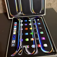 ipad 2024 pro