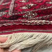 فرش دستباف ترکمن|فرش|تهران, سید خندان (جلفا)|دیوار