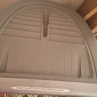 تلویزیون سونی ۲۱ اینچ اصل مالزی|تلویزیون و پروژکتور|بابل, |دیوار