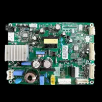 تعمیرات تخصصی تلویزیون و نصب آنتن|خدمات پیشه و مهارت|بجنورد, |دیوار