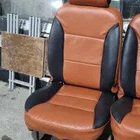 تودوزی تخصصی خودروهای سواری و آفرود