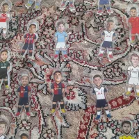 کیمدی ۲۰۲۵|اسباب‌‌بازی|بجنورد, |دیوار