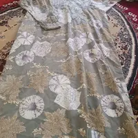 انواع لباس|لباس|مسجد سلیمان, |دیوار