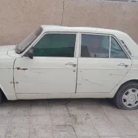 پیکان|خودرو کلاسیک|میرجاوه, |دیوار