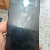 گوشی نوت 12 پرو|موبایل|سراوان, |دیوار