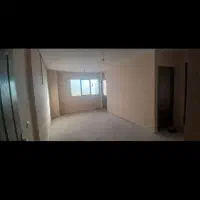 اپارتمان برای رهن و اجاره