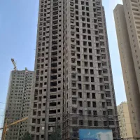 امتیاز-شش-دانگ-پروژه-فرشته-تعاونی-سپاشهر