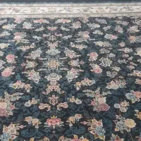 ۲عددفرش ۶متری|فرش|قدس, شهرک فرزان|دیوار