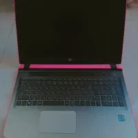 لپ تاپ HP