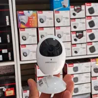 جزئیات راه با کیفیت ببین با دوربین مداربسته رحمانی