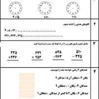 آموزش تخصصی دروس ویادگیری|خدمات آموزشی|اهواز, کمپلو شمالی|دیوار