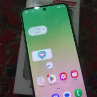 گوشی سامسونگ A56