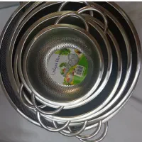 وسایل شیک و برقی