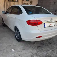 جک j4