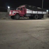 ولوو سوسماری مدل ۵۱