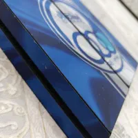 فروش ps4|کنسول، بازی ویدئویی و آنلاین|امیدیه, |دیوار
