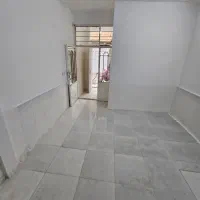 اپارتمان فروشی طبرسی شمالی همکف راه جدا|فروش آپارتمان|مشهد, طبرسی شمالی|دیوار