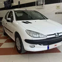 206sd