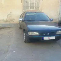 پژو آردی فوق العاده سالم * درحد|خودرو سواری و وانت|فردوسیه, |دیوار