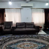 آپارتمان ۸۳ متری در کلاچای/خیابان مطهری/طبقه سوم|فروش آپارتمان|کلاچای, |دیوار
