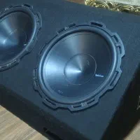ساب راکفورد  15