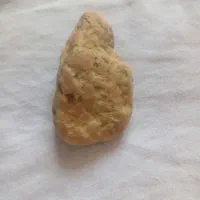 شهاب سنگ قمری|کلکسیون اشیاء عتیقه|تهران, مسعودیه|دیوار