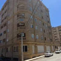 فروش یا اجاره ملک تجاری