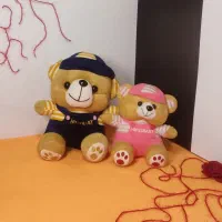 عروسک|اسباببازی بچه|کرمانشاه, |دیوار