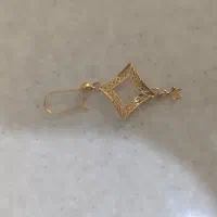 فروش گوشواره