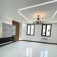 68-متر-2خواب-تک-واحدی-فول-دیزاین-پونک-سردارجنگل