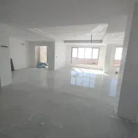 فاز ۲ شخصی ساز ۱۸۵ متر سند تک برگ