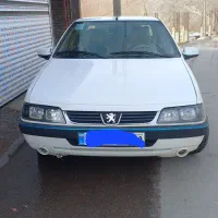 405slx مدل96