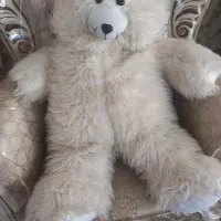 میزتحریر|میز تحریر و کامپیوتر|قرچک, زیبا شهر|دیوار