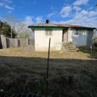 کدسید/۳۲۰متر خانه ویلایی روستایی دوردیوار ۲۲۵۰