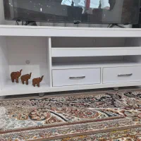 میزتلوزیون