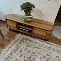 میز TV|میز تلویزیون|رشت, گلسار|دیوار