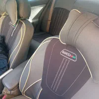 سمندlxسفارشی86دوگانه فابریک