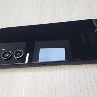 Samsung A54 256